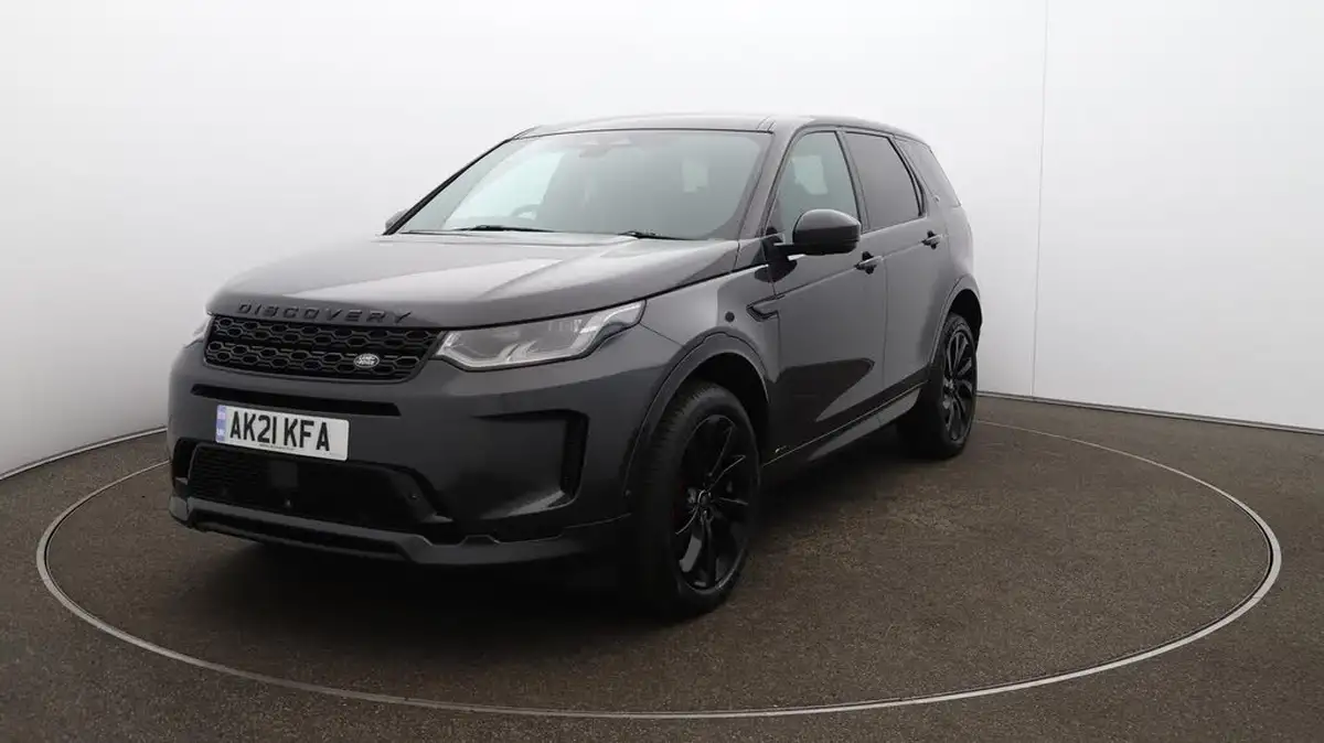 2021-land-rover-discovery-sport-20-p290-black-big-42