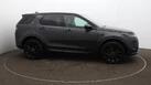 2021-land-rover-discovery-sport-20-p290-black-small-53