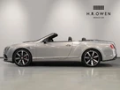 2017-bentley-continental-40-gt-v8-s-convertible-small-7