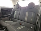 2022-mini-cooper-e-cooper-s-1-small-5
