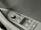 2019-skoda-karoq-20tdi-sportline-150ps-4x4-small-48
