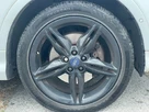 2014-ford-kuga-20tdci-titanium-x-163ps-awd-powershift-small-27