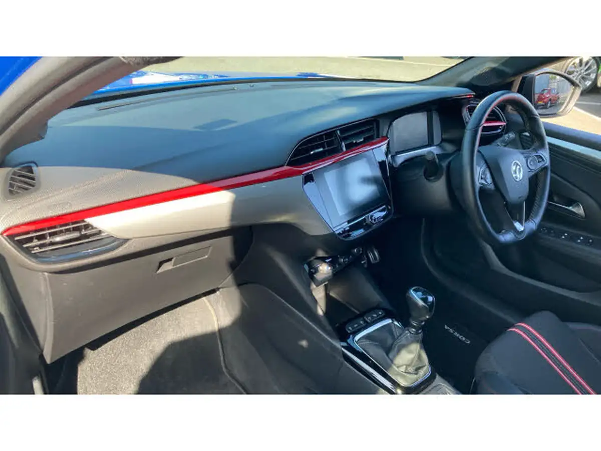 2022-vauxhall-corsa-12-turbo-sri-edition-100ps-big-8