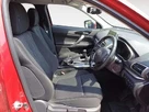2020-mitsubishi-eclipse-cross-15-3-small-3