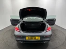 2016-mercedes-benz-c-class-21d-c250d-amg-line-204ps-premium-plusss-coupe-2d-9g-tronic-plus-small-39