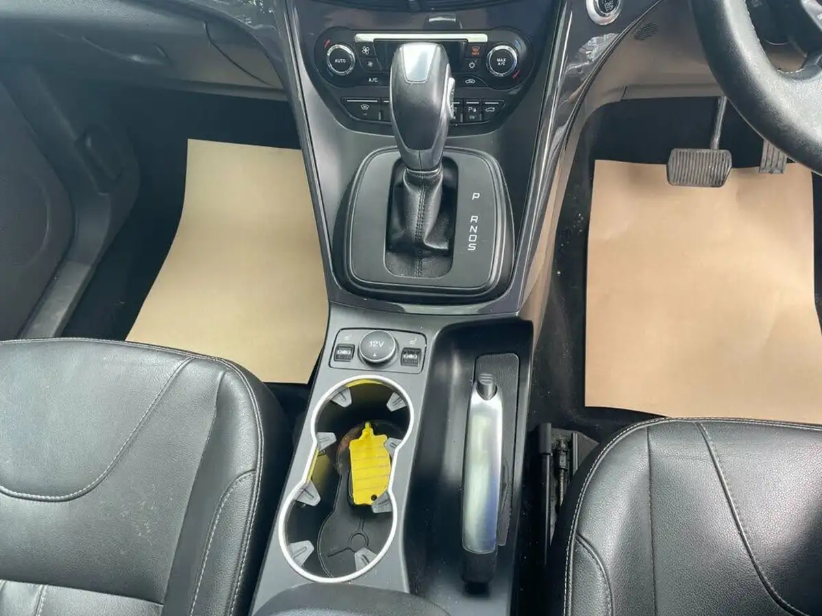 2014-ford-kuga-20tdci-titanium-x-163ps-awd-powershift-big-16