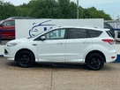 2014-ford-kuga-20tdci-titanium-x-163ps-awd-powershift-small-3