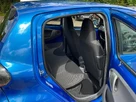 2010-toyota-aygo-10-aygo-blue-vvt-i-5d-small-44