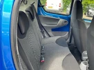 2010-toyota-aygo-10-aygo-blue-vvt-i-5d-small-68