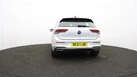 2021-volkswagen-golf-15-tsi-style-130ps-hatchback-small-45
