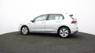 2021-volkswagen-golf-15-tsi-style-130ps-hatchback-small-73
