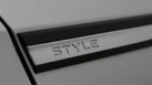 2021-volkswagen-golf-15-tsi-style-130ps-hatchback-small-21