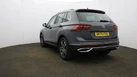 2020-volkswagen-tiguan-15-tsi-elegance-small-10