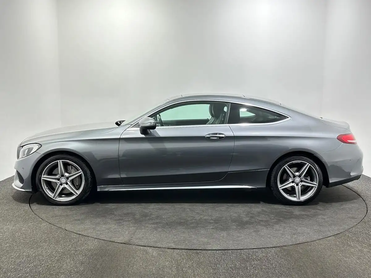 2016-mercedes-benz-c-class-21d-c250d-amg-line-204ps-premium-plusss-coupe-2d-9g-tronic-plus-big-4