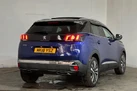 2018-peugeot-3008-suv-16-thp-gt-line-premium-small-23