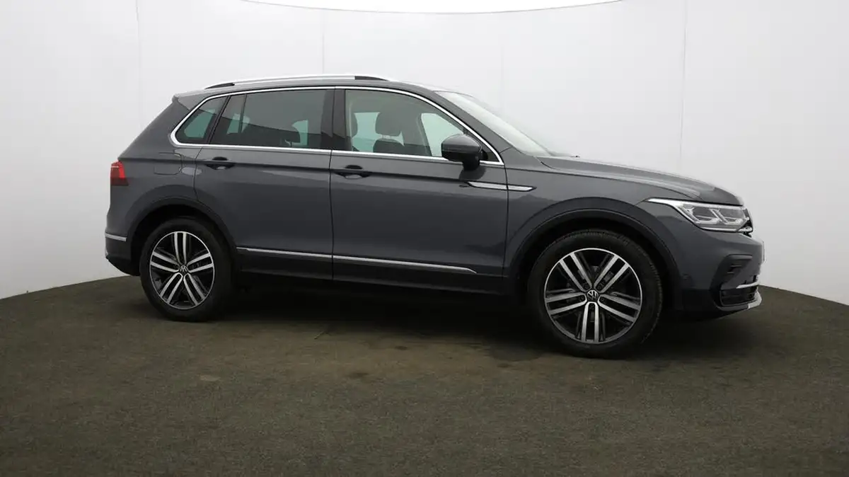 2020-volkswagen-tiguan-15-tsi-elegance-big-27