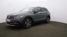 2020-volkswagen-tiguan-15-tsi-elegance-small-14