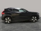 2023-volvo-xc40-e-recharge-ultimate-228bhp-small-12