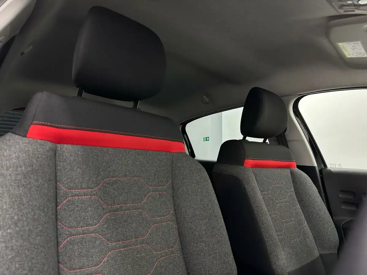 2020-citroen-c3-12-puretech-flair-plus-83ps-big-29