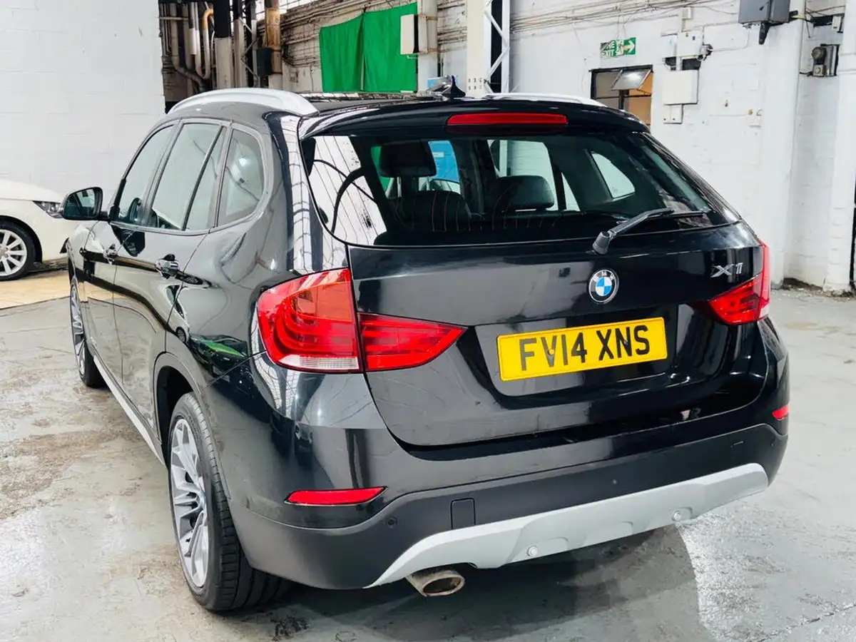 2014-bmw-x1-20td-xdrive20d-xline-auto-big-5