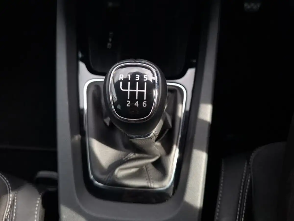 2023-skoda-octavia-15-tsi-se-l-estate-big-14