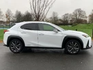 2020-lexus-ux-250h-20-f-sport-premium-pack-w-navigationlexus-driver-assist-small-9