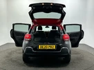 2020-citroen-c3-12-puretech-flair-plus-83ps-small-40