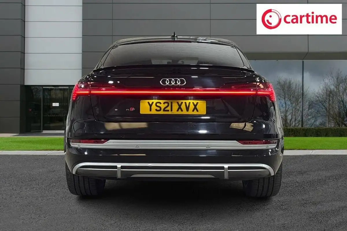 2021-audi-e-tron-e-sportback-big-5