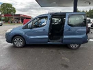 2012-peugeot-partner-16hdi-tepee-s-92bhp-small-10