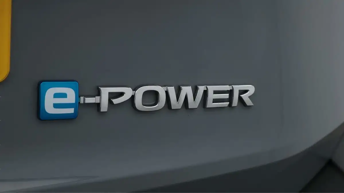 2023-nissan-x-trail-15-e-power-acenta-premium-213ps-e-4orce-big-24