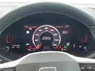 2025-seat-ibiza-10-tsi-xcellence-115ps-dsg-small-10