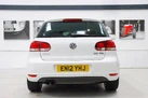 2012-volkswagen-golf-20td-gt-hatchback-5d-dsg-small-3
