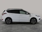 2019-ford-kuga-15t-st-line-150ps-1498cc-small-9