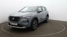 2023-nissan-x-trail-15-e-power-acenta-premium-213ps-e-4orce-small-39