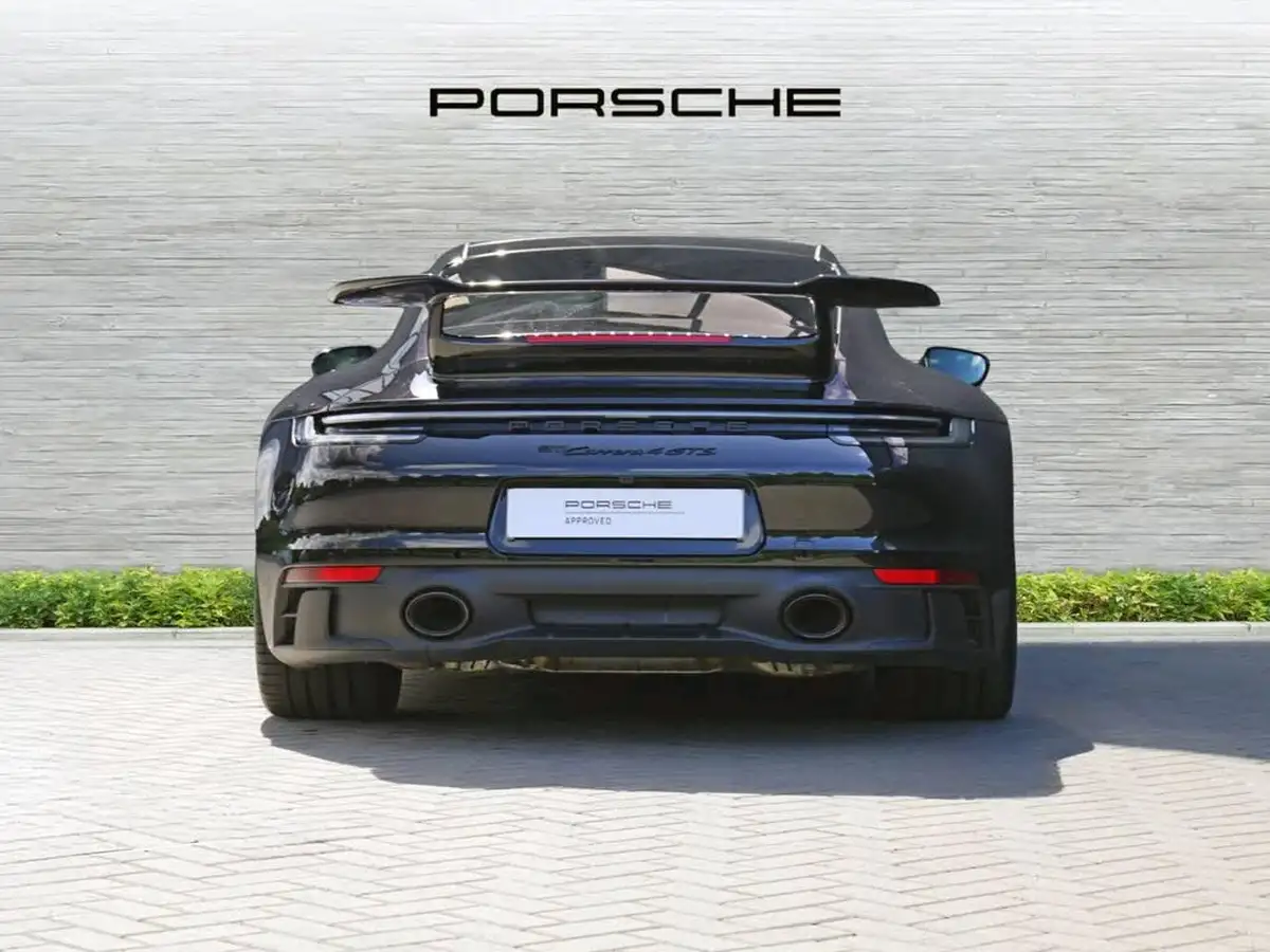 2024-porsche-911-30-carrera-4-gts-480ps-coupe-2981cc-pdk-big-4