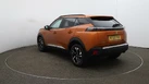 2022-peugeot-2008-suv-12-puretech-allure-premium-100bhp-small-62