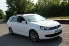 2012-volkswagen-golf-16td-blue-motion-se-small-1