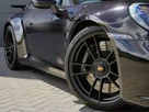 2024-porsche-911-30-carrera-4-gts-480ps-coupe-2981cc-pdk-small-39