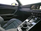 2024-porsche-911-30-carrera-4-gts-480ps-coupe-2981cc-pdk-small-15