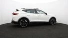 2022-cupra-formentor-20-tsi-vz2-310ps-4drive-small-30