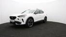 2022-cupra-formentor-20-tsi-vz2-310ps-4drive-small-54