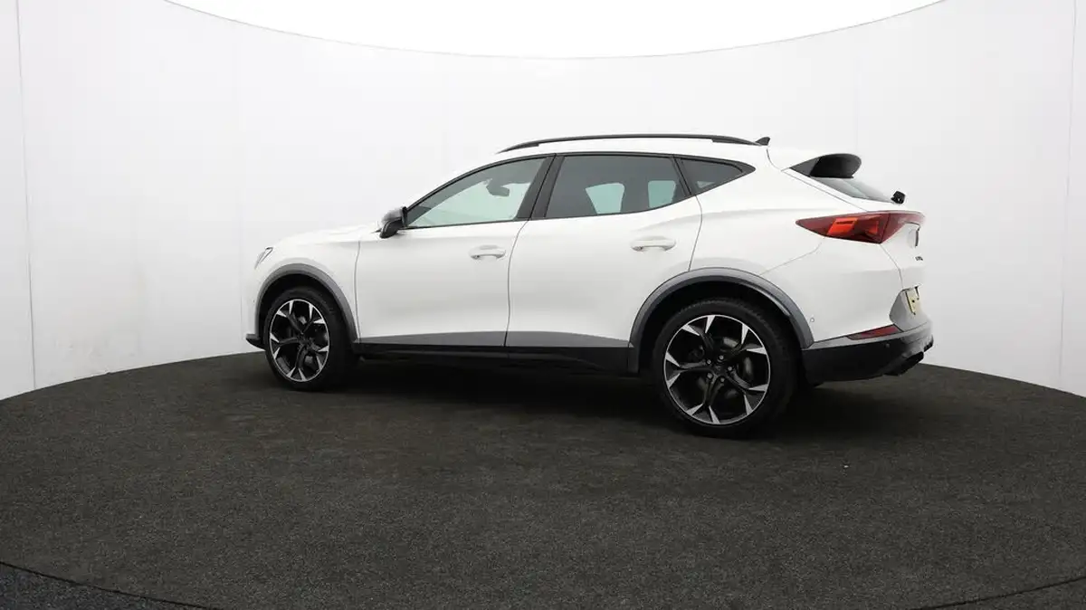 2022-cupra-formentor-20-tsi-vz2-310ps-4drive-big-67