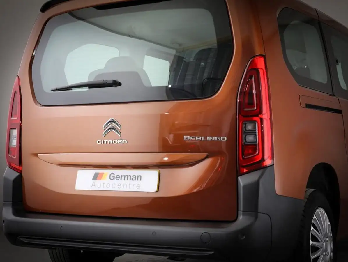 2022-citroen-berlingo-15bluehdi-feel-xl-size-100ps-big-5