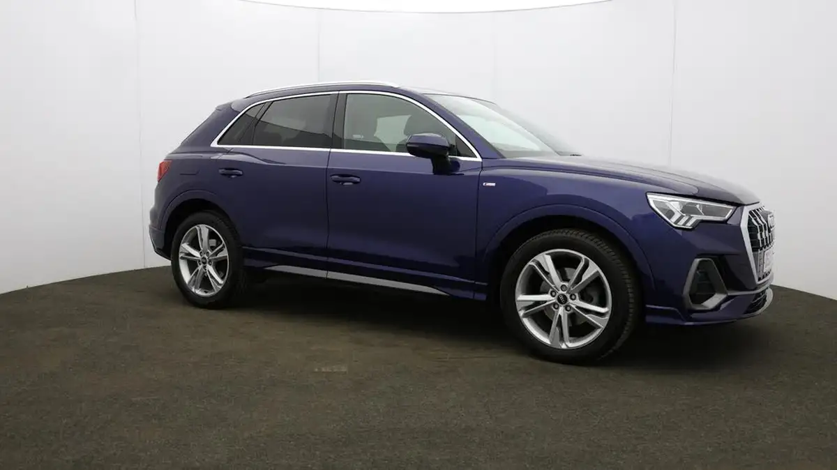2022-audi-q3-15-35-tfsi-s-line-cod-station-wagon-tronic-big-42
