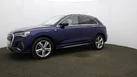 2022-audi-q3-15-35-tfsi-s-line-cod-station-wagon-tronic-small-29