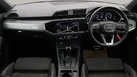 2022-audi-q3-15-35-tfsi-s-line-cod-station-wagon-tronic-small-13