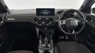 2021-ds-ds-3-crossback-e-tense-performance-line-small-10