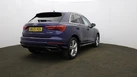 2022-audi-q3-15-35-tfsi-s-line-cod-station-wagon-tronic-small-53
