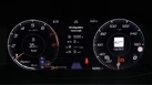 2022-cupra-formentor-20-tsi-vz2-310ps-4drive-small-10