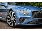 2023-bentley-continental-40-gt-v8-coupe-small-11
